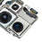 For Samsung Galaxy S24 Ultra S928 OEM Rear Camera Lens Module Part (Without Logo) - 2