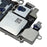 For Samsung Galaxy S24 Ultra S928 OEM Rear Camera Lens Module Part (Without Logo) - 3
