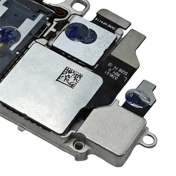 For Samsung Galaxy S24 Ultra S928 OEM Rear Camera Lens Module Part (Without Logo) - 3