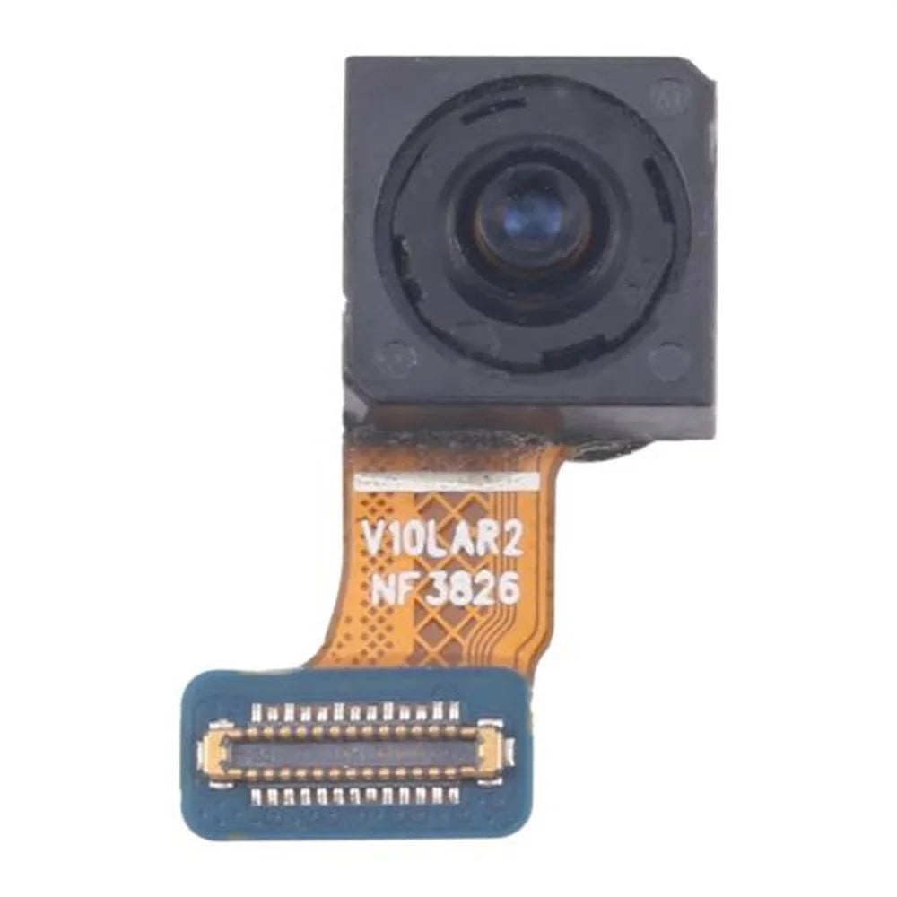 For Samsung Galaxy S24 FE S721 OEM Front Facing Camera Module Replace Part (Without Logo) - 1