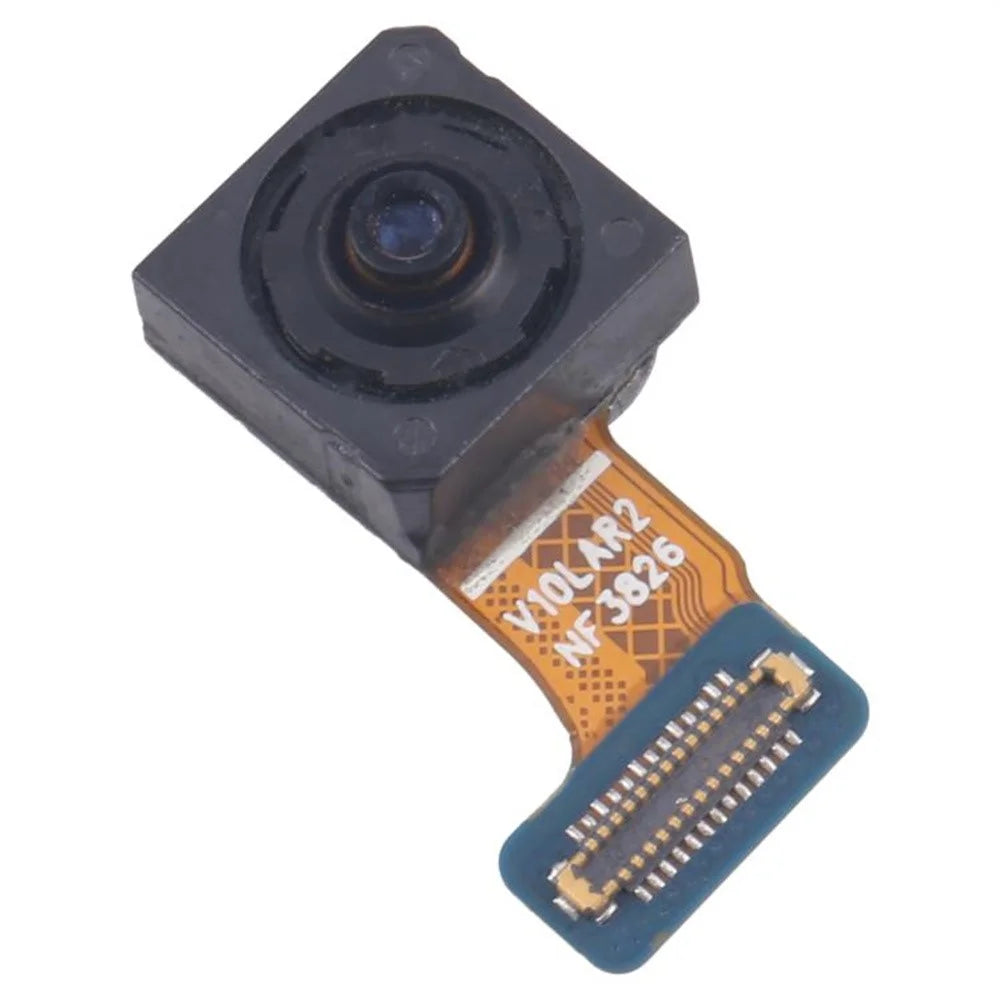 For Samsung Galaxy S24 FE S721 OEM Front Facing Camera Module Replace Part (Without Logo) - 2