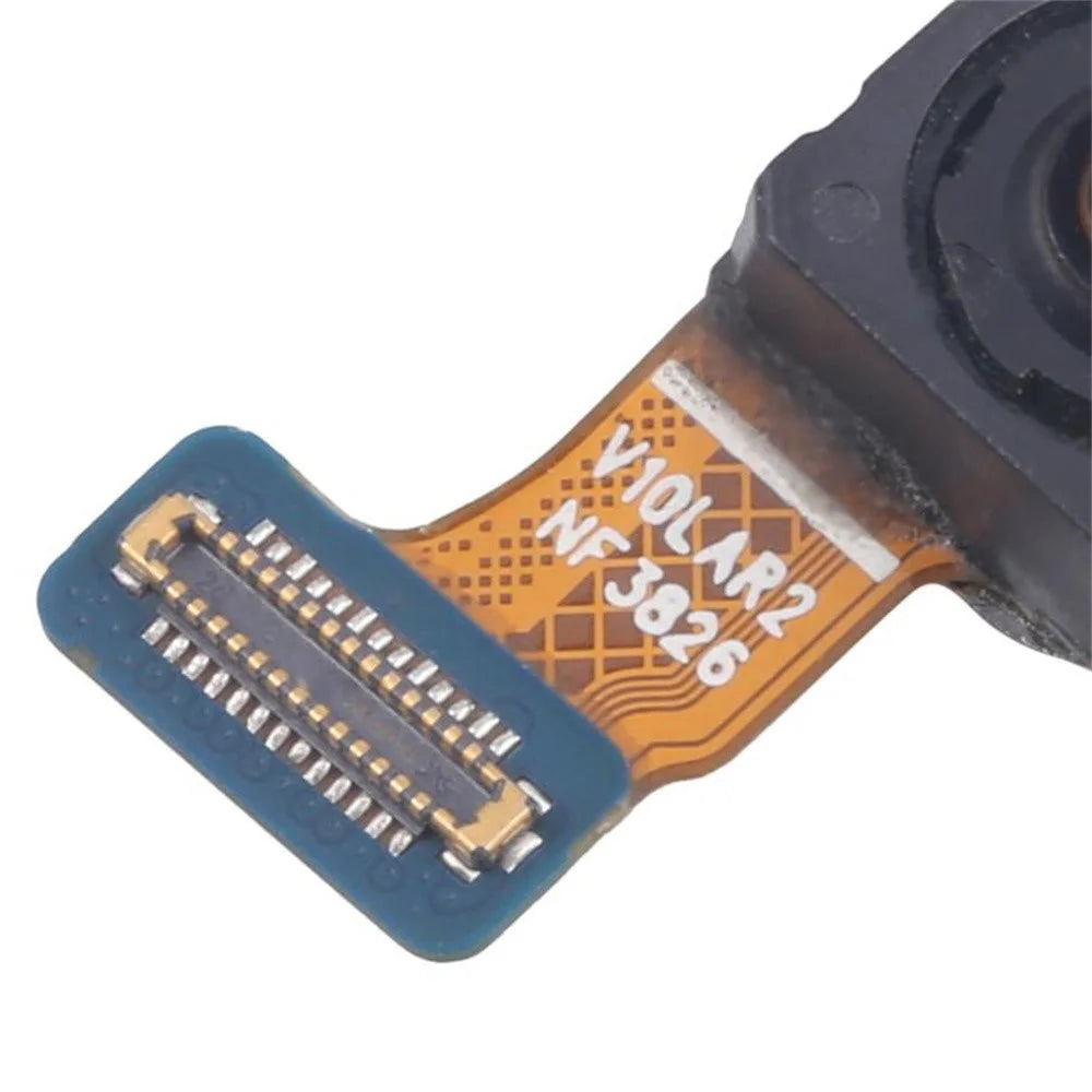 For Samsung Galaxy S24 FE S721 OEM Front Facing Camera Module Replace Part (Without Logo) - 4