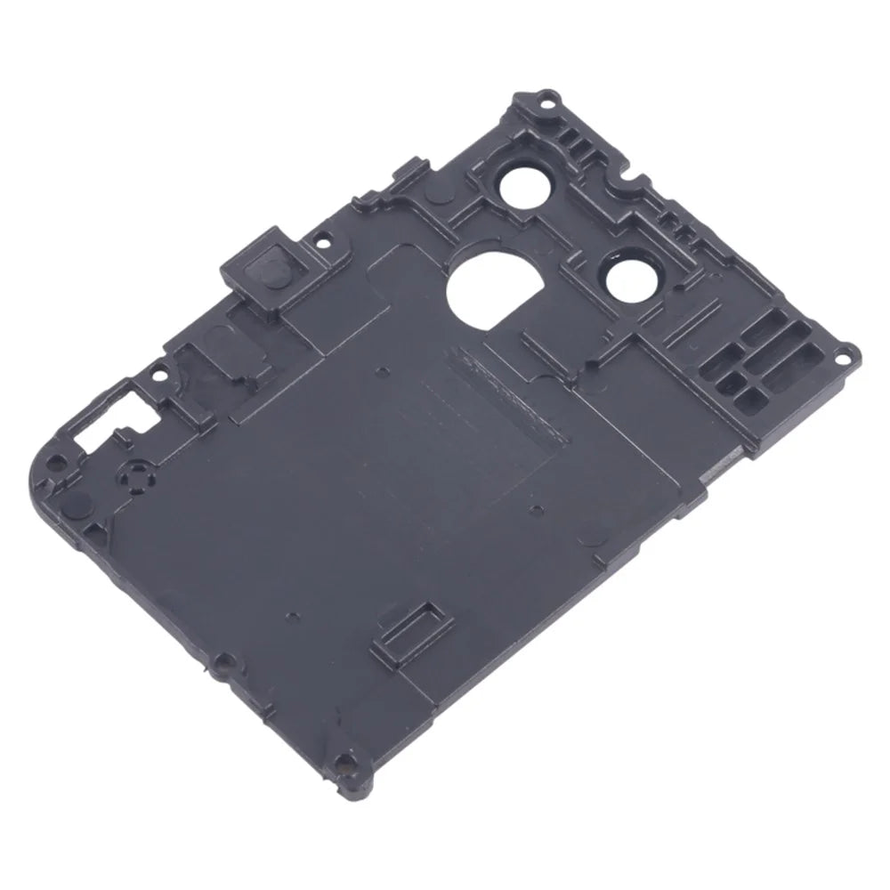 For Samsung Galaxy A04e 4G A042 OEM Rear Camera Rim Lens Cover (Without Logo) - 3