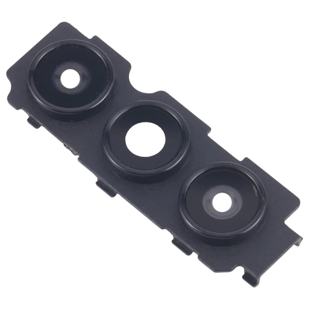 For Samsung Galaxy A04s 4G (164.7mm) A047 OEM Rear Camera Rim Lens Cover (Without Logo) - 1