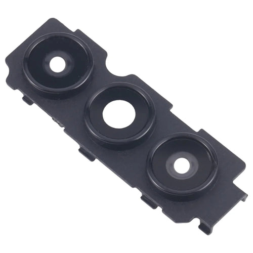 For Samsung Galaxy A04s 4G (164.7mm) A047 OEM Rear Camera Rim Lens Cover (Without Logo) - 1