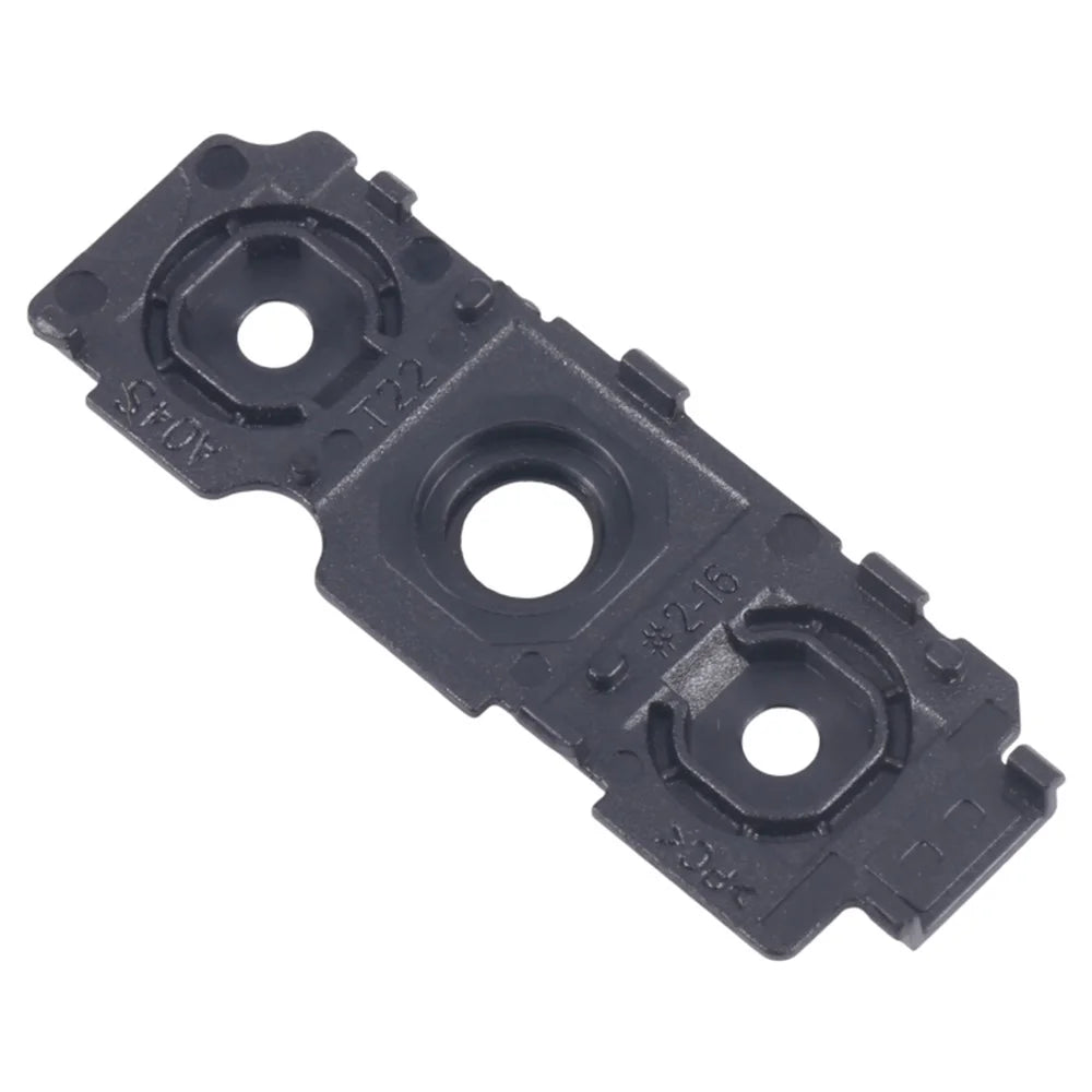 For Samsung Galaxy A04s 4G (164.7mm) A047 OEM Rear Camera Rim Lens Cover (Without Logo) - 2