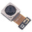 For Samsung Galaxy A06 4G A065 50MP Wide OEM Rear Camera Lens Module Part (Without Logo) - 2