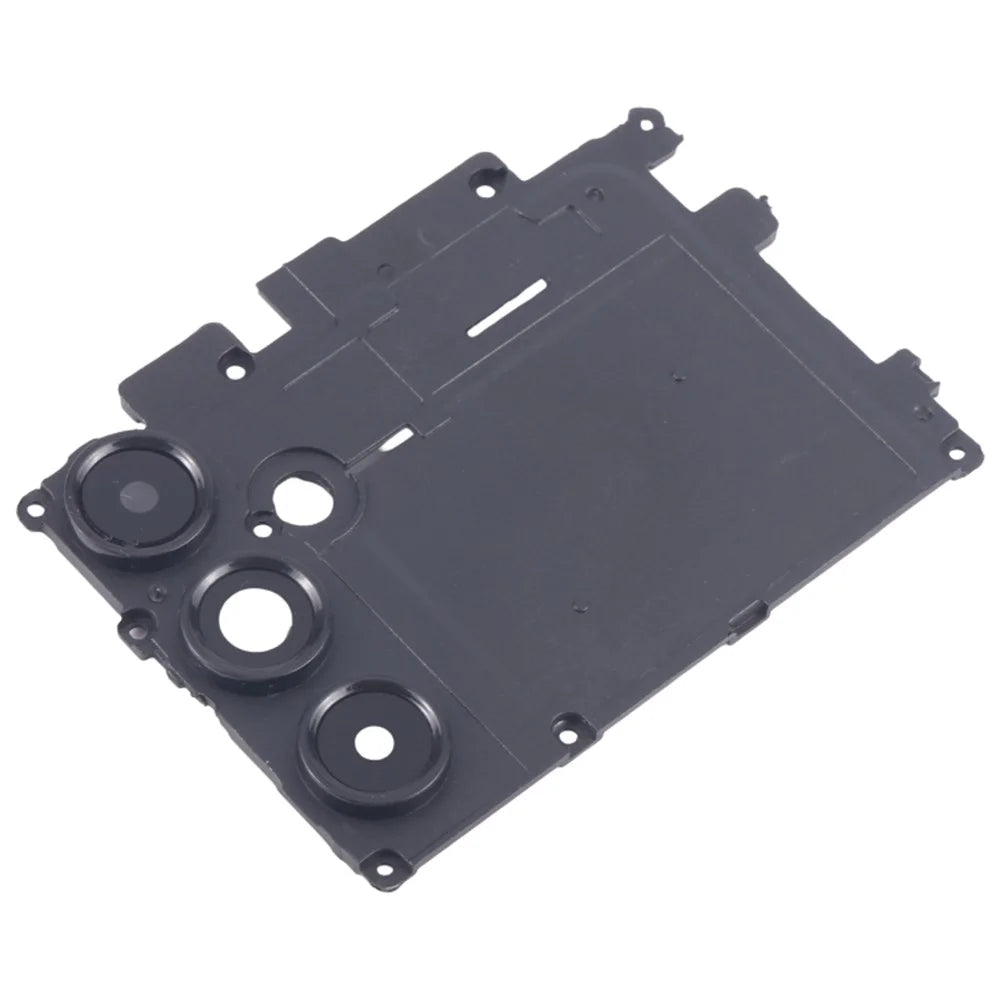 For Samsung Galaxy A14 5G A146 OEM Rear Camera Rim Lens Cover (Without Logo) - 2