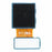 For Samsung Galaxy A52 4G A525 / A52 5G A526 / A52s 5G A528 OEM Front Facing Camera Module Replace Part (Without Logo) - 3