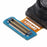 For Samsung Galaxy A52 4G A525 / A52 5G A526 / A52s 5G A528 OEM Front Facing Camera Module Replace Part (Without Logo) - 4