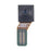 For Samsung Galaxy A26 5G A266 OEM Front Facing Camera Module Replace Part (Without Logo) - 1