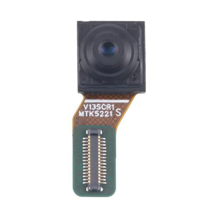 For Samsung Galaxy A26 5G A266 OEM Front Facing Camera Module Replace Part (Without Logo) - 1
