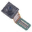For Samsung Galaxy A26 5G A266 OEM Front Facing Camera Module Replace Part (Without Logo) - 2