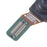 For Samsung Galaxy A26 5G A266 OEM Front Facing Camera Module Replace Part (Without Logo) - 4