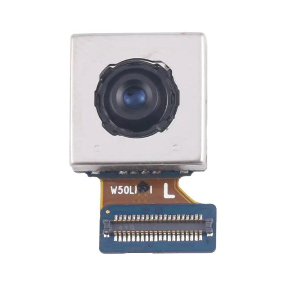 For Samsung Galaxy A26 5G A266 50MP Wide OEM Rear Camera Lens Module Part (Without Logo) - 1