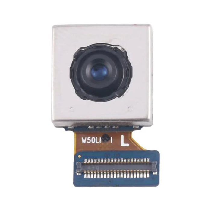 For Samsung Galaxy A26 5G A266 50MP Wide OEM Rear Camera Lens Module Part (Without Logo) - 1