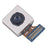 For Samsung Galaxy A26 5G A266 50MP Wide OEM Rear Camera Lens Module Part (Without Logo) - 2