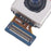 For Samsung Galaxy A26 5G A266 50MP Wide OEM Rear Camera Lens Module Part (Without Logo) - 4