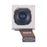 For Samsung Galaxy A56 5G A566 50MP Wide OEM Rear Camera Lens Module Part (Without Logo) - 1