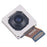 For Samsung Galaxy A56 5G A566 50MP Wide OEM Rear Camera Lens Module Part (Without Logo) - 2