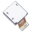 For Samsung Galaxy A56 5G A566 50MP Wide OEM Rear Camera Lens Module Part (Without Logo) - 3