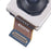 For Samsung Galaxy A56 5G A566 50MP Wide OEM Rear Camera Lens Module Part (Without Logo) - 4