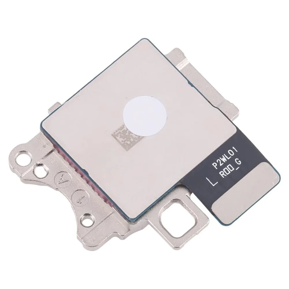 For Samsung Galaxy S25+ S936 50MP Wide OEM Rear Camera Lens Module Part (Without Logo) - 3
