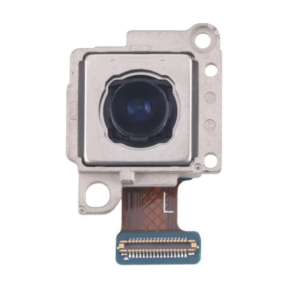 For Samsung Galaxy S25+ S936 10MP Telephoto OEM Rear Camera Lens Module Part (Without Logo) - 1