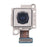 For Samsung Galaxy S25+ S936 10MP Telephoto OEM Rear Camera Lens Module Part (Without Logo) - 1