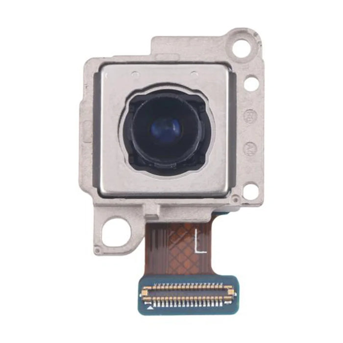 For Samsung Galaxy S25+ S936 10MP Telephoto OEM Rear Camera Lens Module Part (Without Logo) - 1