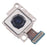 For Samsung Galaxy S25+ S936 10MP Telephoto OEM Rear Camera Lens Module Part (Without Logo) - 2
