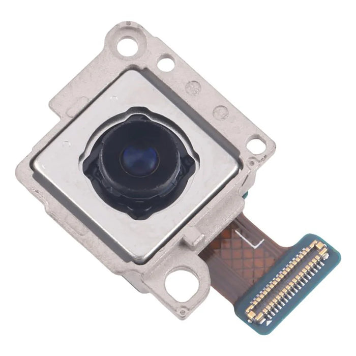 For Samsung Galaxy S25+ S936 10MP Telephoto OEM Rear Camera Lens Module Part (Without Logo) - 2