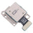 For Samsung Galaxy S25+ S936 10MP Telephoto OEM Rear Camera Lens Module Part (Without Logo) - 3