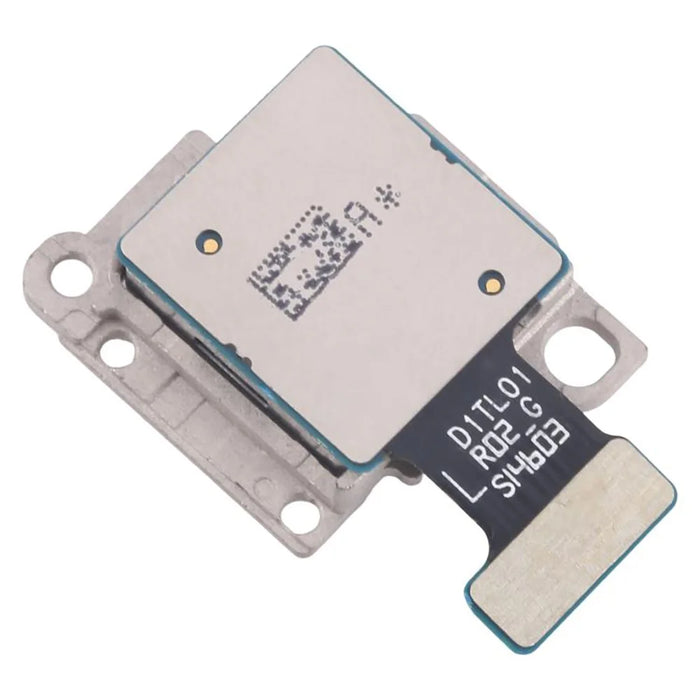 For Samsung Galaxy S25+ S936 10MP Telephoto OEM Rear Camera Lens Module Part (Without Logo) - 3