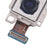 For Samsung Galaxy S25+ S936 10MP Telephoto OEM Rear Camera Lens Module Part (Without Logo) - 4