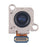 For Samsung Galaxy S25+ S936 12MP Ultrawide OEM Rear Camera Lens Module Part (Without Logo) - 1