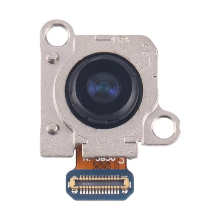 For Samsung Galaxy S25+ S936 12MP Ultrawide OEM Rear Camera Lens Module Part (Without Logo) - 1