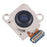 For Samsung Galaxy S25+ S936 12MP Ultrawide OEM Rear Camera Lens Module Part (Without Logo) - 2
