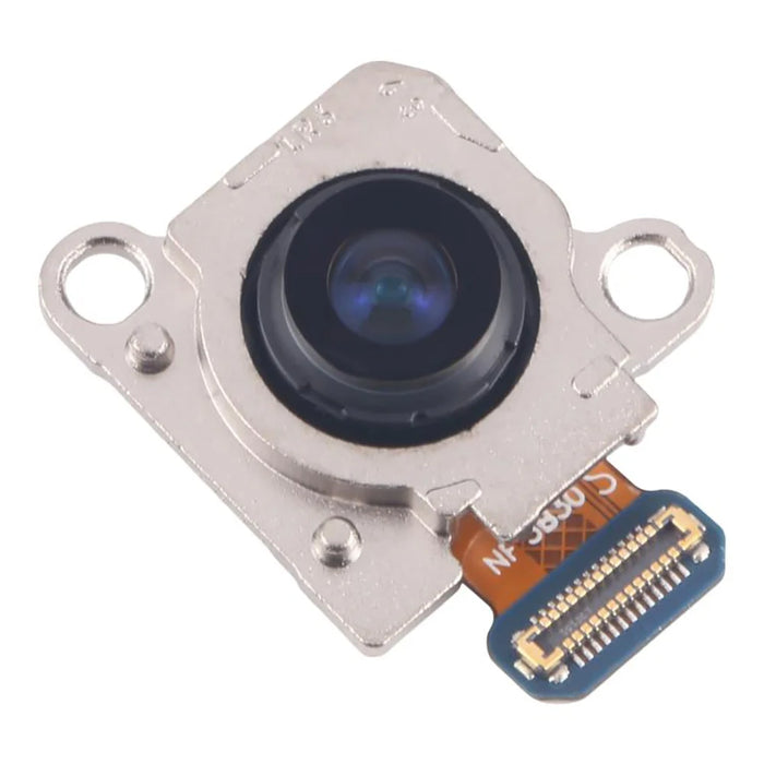For Samsung Galaxy S25+ S936 12MP Ultrawide OEM Rear Camera Lens Module Part (Without Logo) - 2