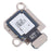 For Samsung Galaxy S25+ S936 12MP Ultrawide OEM Rear Camera Lens Module Part (Without Logo) - 3