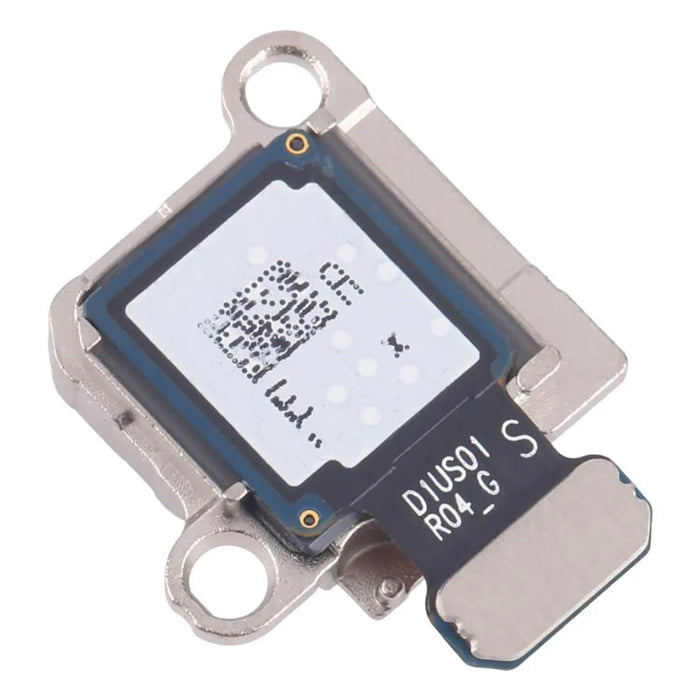 For Samsung Galaxy S25+ S936 12MP Ultrawide OEM Rear Camera Lens Module Part (Without Logo) - 3
