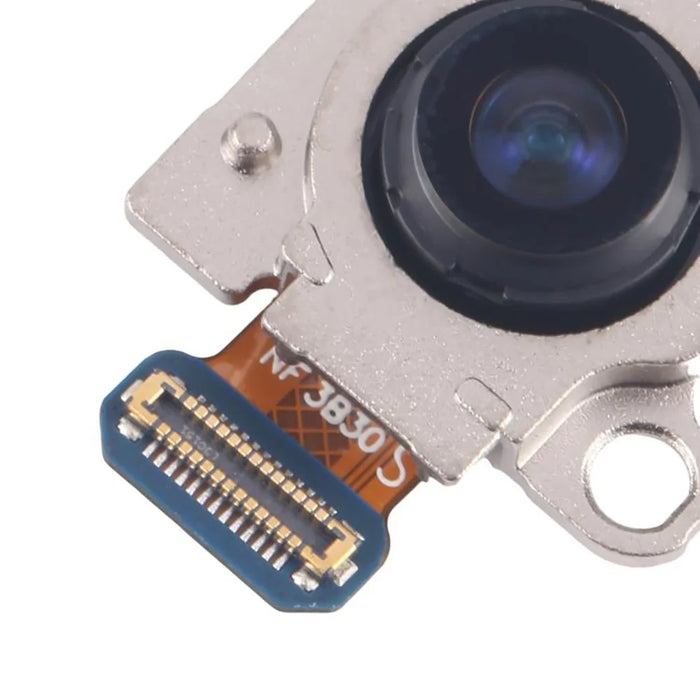 For Samsung Galaxy S25+ S936 12MP Ultrawide OEM Rear Camera Lens Module Part (Without Logo) - 4