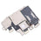 1 Set For Samsung Galaxy S25 Ultra S938 OEM Rear Camera Lens Module Part (Without Logo) - 3