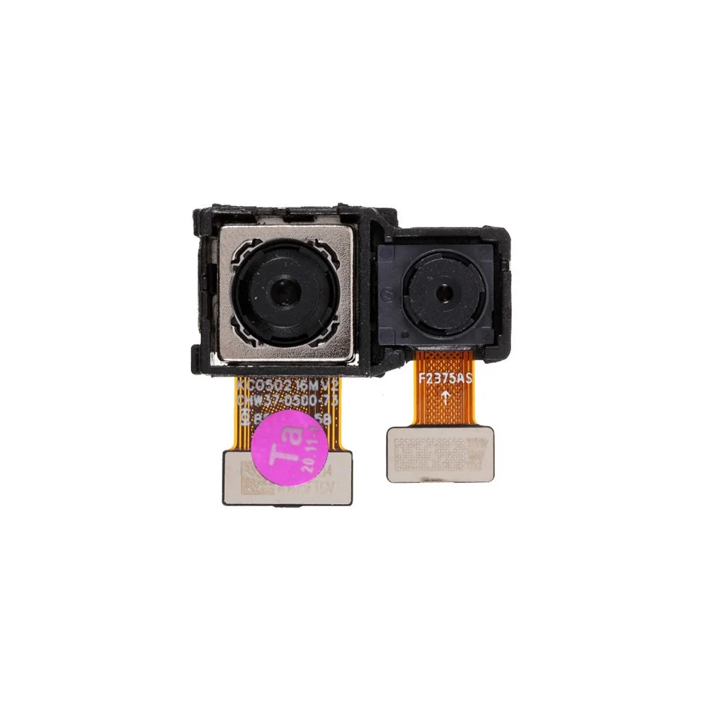 OEM Rear Big Back Camera Module Part for Huawei nova 3i (P Smart+ 2018) - 1
