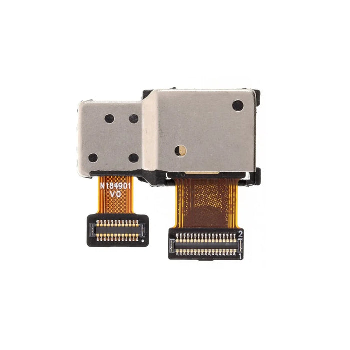 OEM Rear Big Back Camera Module Part for Huawei nova 3i (P Smart+ 2018) - 2