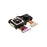 OEM Rear Big Back Camera Module Part for Huawei nova 3i (P Smart+ 2018) - 3