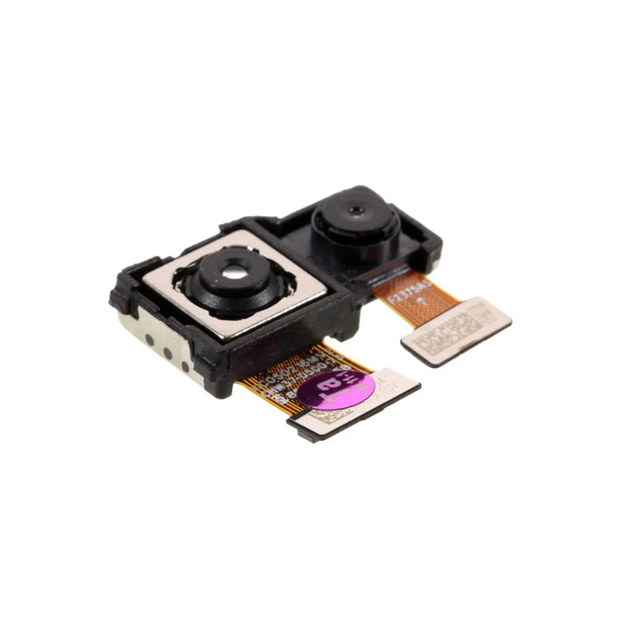 OEM Rear Big Back Camera Module Part for Huawei nova 3i (P Smart+ 2018) - 3