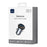 WIWU Wi-CC030 Nano Lite 35W USB-C + USB Car Charger PPS Fast Charging Dual Port Adapter - 5