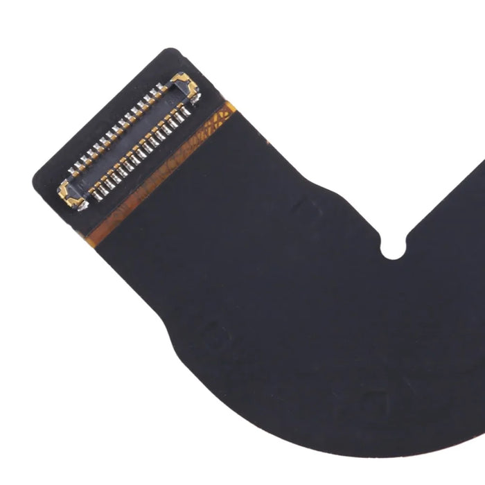 For Google Pixel 8 OEM Front Facing Camera Module Replace Part (Without Logo) - 4