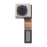 For Google Pixel 9 Pro XL OEM Front Facing Camera Module Replace Part (Without Logo) - 1